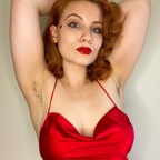Evylyn Piper (evylynpiper) Leaked OnlyFans 

 profile picture