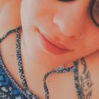 evy venus (@evyvenus69) Leaks OnlyFans 

 profile picture