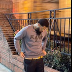 Download eway.brown OnlyFans leaks for free 

 profile picture