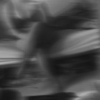 eweeks.xo (Eden<33) free OnlyFans Leaked Pictures and Videos 

 profile picture