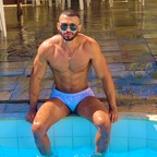 ewerton_rodrigo Profile Picture