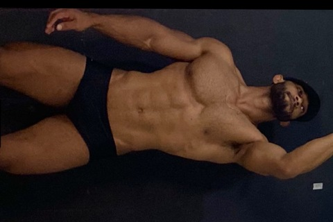 Video leaks ewerton_rodrigo