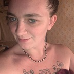 ex_evil_queen OnlyFans Leaked Photos and Videos 

 profile picture