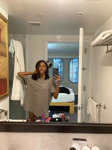 Video leaks exactlychels