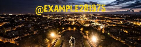 Video leaks example281975