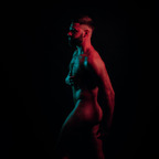 excelsior_88 OnlyFans Leaks 

 profile picture
