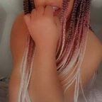 Download excessprincess OnlyFans videos and photos for free 

 profile picture