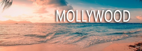 Video leaks excitease