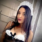 Free access to @exciting_angela Leaked OnlyFans 

 profile picture