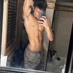 Onlyfans leaked excluded01 

 profile picture