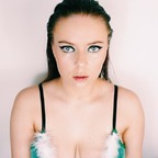 exclusivealexistime OnlyFans Leaks 

 profile picture