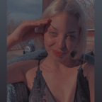 exclusiveblondexxx (𝑬𝒙𝒄𝒍𝒖𝒔𝒊𝒗𝒆𝑩𝒍𝒐𝒏𝒅𝒆𝒙𝒙𝒙) free OnlyFans Leaked Pictures and Videos 

 profile picture