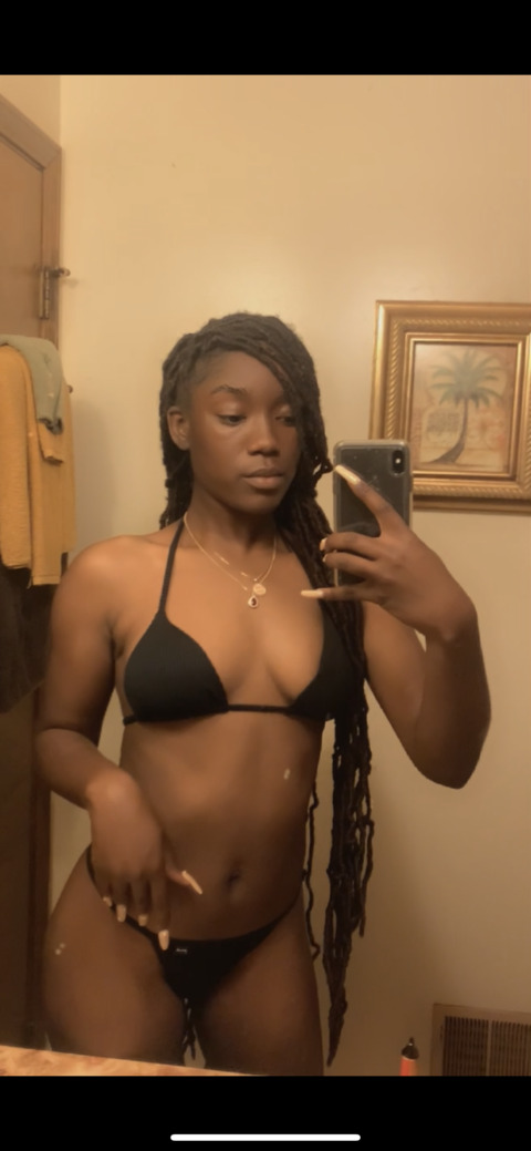 Video leaks exclusivebrattt