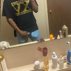 Download exclusivecurve OnlyFans content for free 

 profile picture