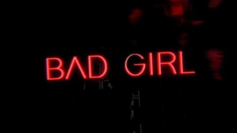 Video leaks exclusivedanii