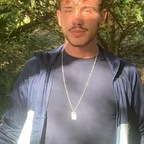 exclusivefcont (EroticB) OnlyFans Leaked Pictures and Videos 

 profile picture