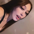 Download exclusivegemini OnlyFans content for free 

 profile picture