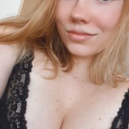 Download exclusivegirlfriend OnlyFans videos and photos for free 

 profile picture
