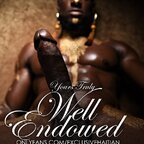 Download exclusivehaitian OnlyFans content for free 

 profile picture