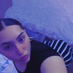 exclusivem (Exclusive M) free OnlyFans Leaked Content 

 profile picture