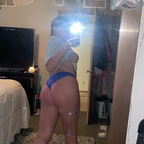 exclusivequeenn (exclusivequeenn) free OnlyFans Leaked Pictures & Videos 

 profile picture