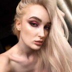 exclusivethottie Profile Picture