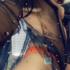Onlyfans leaks exclusivexo 

 profile picture