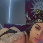 Free access to (excusemebaddie) Leaked OnlyFans 

 profile picture