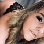 Download excusemebeautiful OnlyFans content for free 

 profile picture