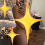 excusemy_loyalt (Mommiana) OnlyFans Leaked Videos and Pictures 

 profile picture