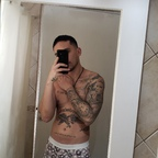 exebaby (Exe baby) OnlyFans Leaked Pictures & Videos 

 profile picture
