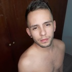 exequiel_ponz_free OnlyFans Leaked 

 profile picture