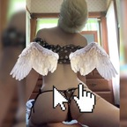Download exhaleyoursinsppv OnlyFans leaks for free 

 profile picture