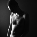 exhib87 (Exhib87) OnlyFans Leaked Videos and Pictures 

 profile picture