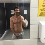 exhiboy87 (exhiboy87) OnlyFans Leaked Content 

 profile picture