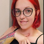 exhibrit OnlyFans Leak 

 profile picture