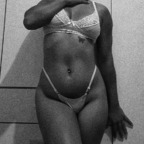 exibidamorena OnlyFans Leaks 

 profile picture