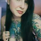 Download exie4extasie OnlyFans content for free 

 profile picture