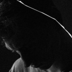 exilory Profile Picture