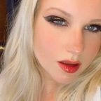 Download existentialanna OnlyFans leaks for free 

 profile picture