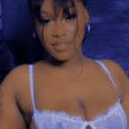 exjaynine Profile Picture