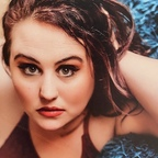exmoemma (Emma Mae) OnlyFans Leaked Content 

 profile picture