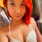exoalek Profile Picture