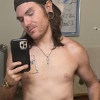exoplanet_x (Casey Bertram) OnlyFans Leaked Pictures & Videos 

 profile picture