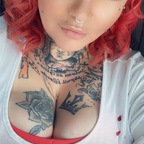 exotattoos OnlyFans Leak 

 profile picture