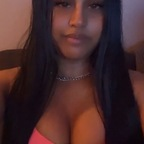 exotic-baby Profile Picture