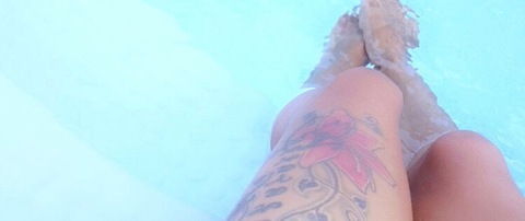 Video leaks exotic-girls