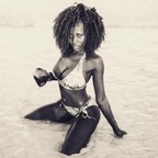 exotic.black.babe (Exotic.Black.Babe) free OnlyFans Leaked Videos and Pictures 

 profile picture
