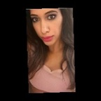 exotic.bunnyfree OnlyFans Leak 

 profile picture