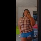 Onlyfans leaked exotic.ebony 

 profile picture